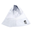 Imagen de Gorro Descarne Soldador Secur - Ynter Industrial