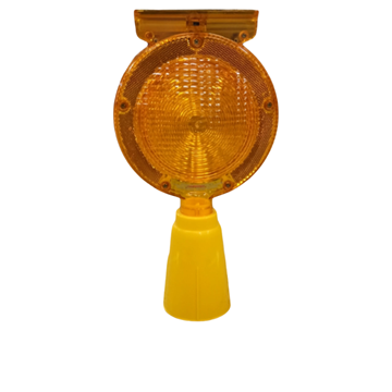 Imagen de Reflector Solar Grande Para Cono - Ynter Industrial