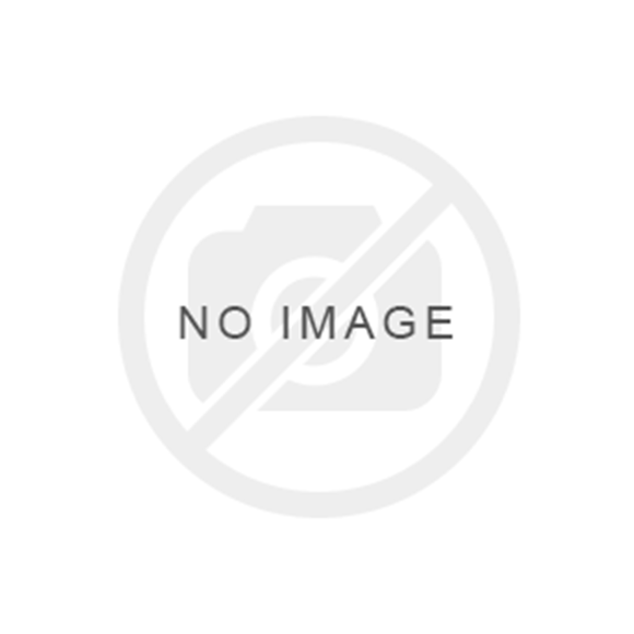 Imagen de SET DE 6PCS RODILLO DE MICROFIBRA 10CM P/INT BANDEJA + 3 REP INGCO - Ynter