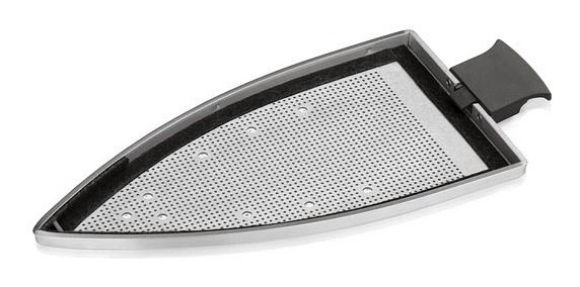 Imagen de Accesorio De Plancha De Vapor Karcher - Ynter Industrial 