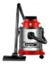 Imagen de Aspiradora inalambrica 20v con bateria brushless 20l Equus -Ynter Industrial