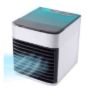 Imagen de Climatizador Portatil Aire Frio Aire Acondicionado - Ynter