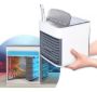 Imagen de Climatizador Portatil Aire Frio Aire Acondicionado - Ynter