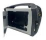Imagen de Soldadora Inv Mig Neo 250a +mascara Fotosensible Ingco Ynter