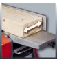 Imagen de Cepillo De Banco + garlopa de mesa Einhell Tc-sp 204 1500w - Ynter Industrial