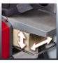 Imagen de Cepillo De Banco + garlopa de mesa Einhell Tc-sp 204 1500w - Ynter Industrial