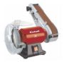 Imagen de Amoladora De Banco C Lijadora 240w Einhell -ynter Industrial