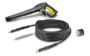 Imagen de Kit De Manguera y lanza hidro  Alta Presión Hk 7,5 Karcher - Ynter