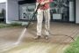 Imagen de Kit De Manguera y lanza hidro  Alta Presión Hk 7,5 Karcher - Ynter