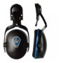 Imagen de Protector Auditivo De Copa L-320 P/casco - Ynter Industrial