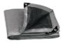 Imagen de Lona Super Reforzada C/ Ojales Truper 3x3 -ynter Industrial