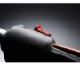 Imagen de Soplador aspirador Husqvarna 125BVX 28cc - Ynter Industrial