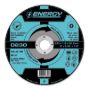 Imagen de Discos corte metal 230mm 9" Energy - Ynter Industrial