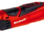 Imagen de Herramienta Multifuncion Einhell TE-MG 200 CE / Ynter