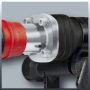 Imagen de Martillo Demoledor Th-dh 1027 1500w Einhell Sds Max // Ynter