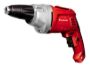 Imagen de Atornillador De Yeso Drywall Einhell Th-dy 500 E - Ynter