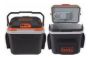 Imagen de Heladera y calentador portátil Black & Decker 24- Ynter Industrial