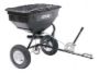 Imagen de Fertilizadora para cuatriciclo 125 libras Equus - Ynter Industrial
