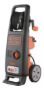 Imagen de Hidrolavadora Black & Decker 130B 1700w - Ynter Industrial