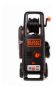 Imagen de Hidrolavadora Black & Decker 130B 1700w - Ynter Industrial