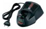 Imagen de Cargador Bateria 12v Carga Rapida Bosch Al1130 Cv - Ynter