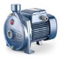 Imagen de Kit Presion Bomba 1hp Centrifuga Pedrollo + Presscontrol 2hp Gianni
