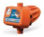Imagen de Kit Bomba Periferica Pedrollo 0,5hp+ Press Control 2hp Ynter