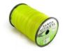 Imagen de Tanza 2.5 Mm Redonda / Cuadrada 1 Kg Nitanyl - Ynter