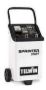 Imagen de Cargador De Baterias C/arrancador 70a 12-24v Telwin - Ynter
