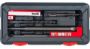 Imagen de Kit Mechas Y Puntas Einhell P/rotomartillo Sds - Ynter