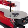 Imagen de Sierra Caladora De Banco Einhell 120w Tc-ss 405 E - Ynter