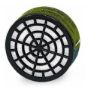 Imagen de Filtro P/mascara Pretul Pintura Spray  Cf-pi-p - Ynter