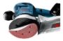 Imagen de Lija Roto Orbital Bosch 125mm Grano 100 - 10 Unidades - Ynter