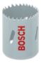 Imagen de Sierra Copa Bimetalica 22mm Bosch  2UNI- Ynter Industrial