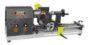 Imagen de Torno De Banco Para Metales 300mm | Ynter Industrial