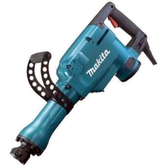 Imagen de Martillo de demolición Makita Hm1306 15kg- Ynter Industrial