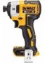 Imagen de Taladro Dewalt 20v DCD771 + Llave de impacto 20 DCF887- Ynter Industrial