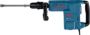 Imagen de Martillo Demoledor Bosch 10KG Sds Max 1700W GSH11E | Ynter