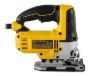 Imagen de Sierra caladora Dewalt 650W 220V - Ynter Industrial