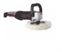 Imagen de Pulidora angular Skil F012 9071 JA 1300W-| Ynter Industrial