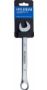 Imagen de Llave combinada Hyundai 28 Mm - Ynter Industrial