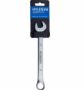 Imagen de Llave combinada Hyundai 18 Mm - Ynter Industrial