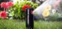 Imagen de Aspersor Regador Pop Up Tipo Hunter Superpro 15m-ynter Indus