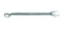 Imagen de Llave Bahco Combinada Pu 10 Mm - Ynter Industrial