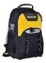 Imagen de Mochila P/herramientas 15.6  Stanley- Ynter Industrial