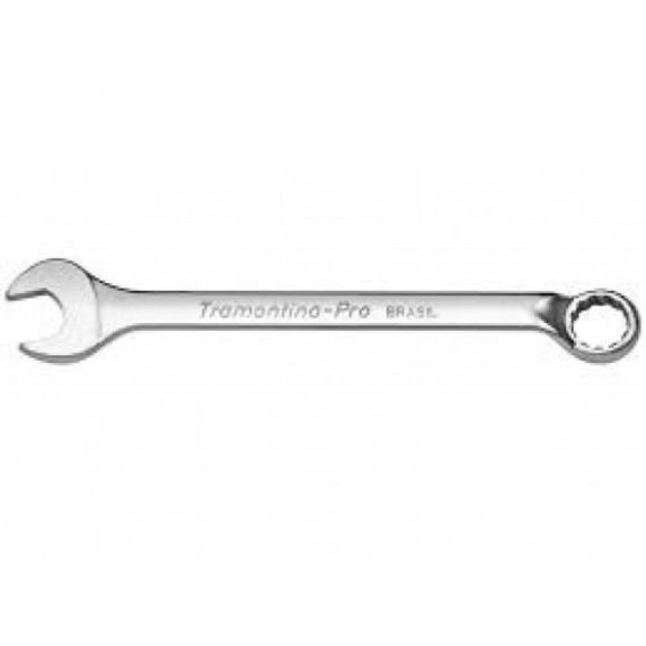 Imagen de Llave Tramontina Combinada 6 Mm - Ynter Industrial