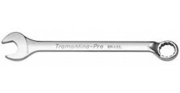 Imagen de Llave Tramontina Combinada 11 Mm - Ynter Industrial
