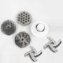 Imagen de Picadora De Carne 1200w Rotel  - Ynter Industrial