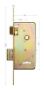Imagen de Cerradura Star 210 Original- Ynter Industrial