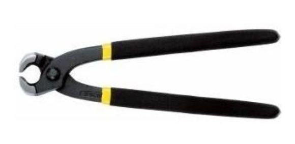 Imagen de Tenaza Armador Stanley 254mm. 10  Blister- Ynter Industrial
